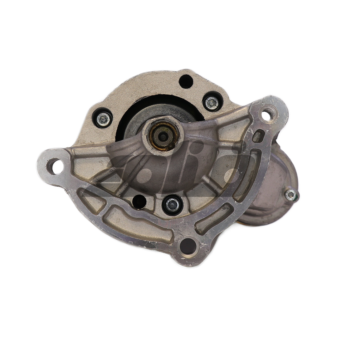 S405 (1)