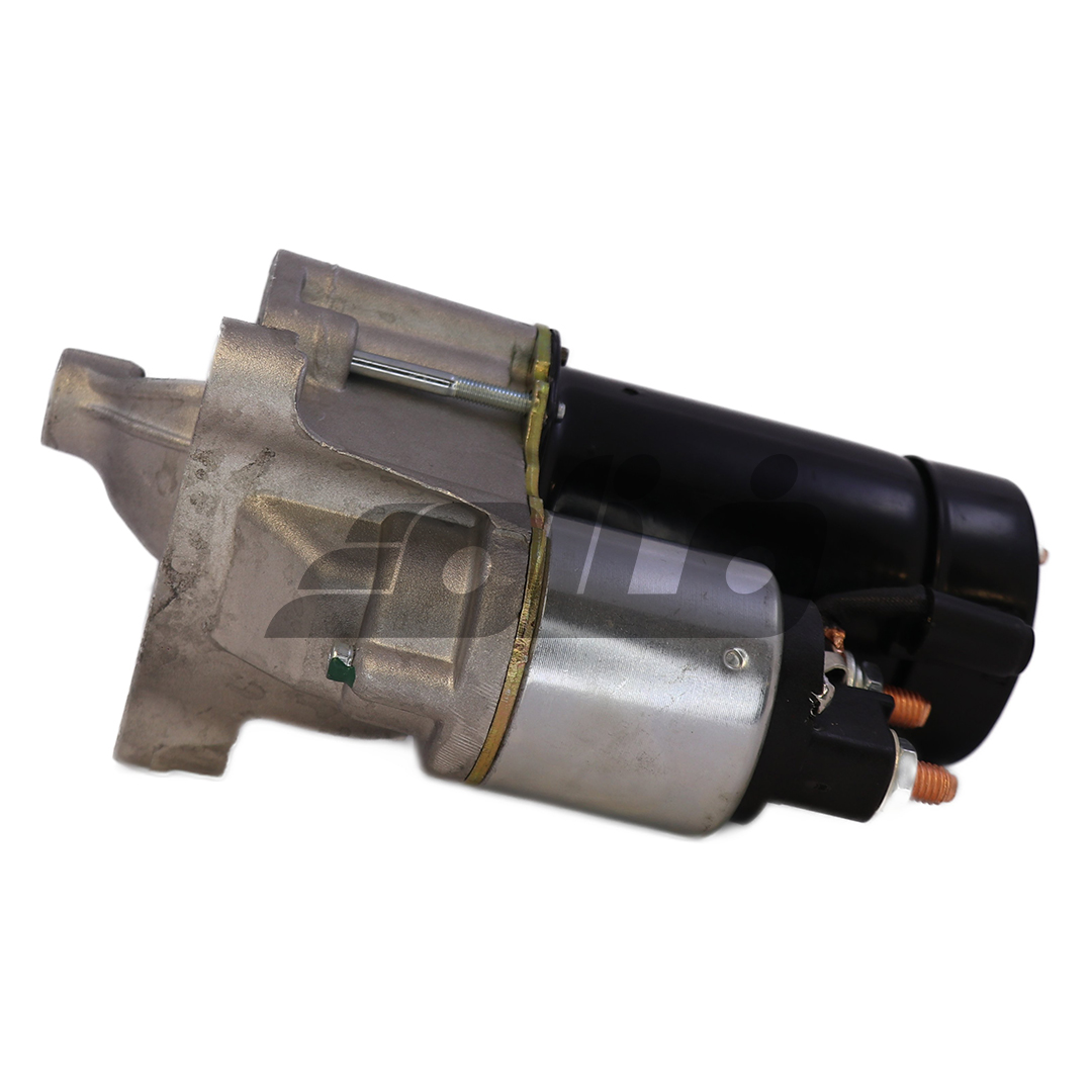S405 (14)