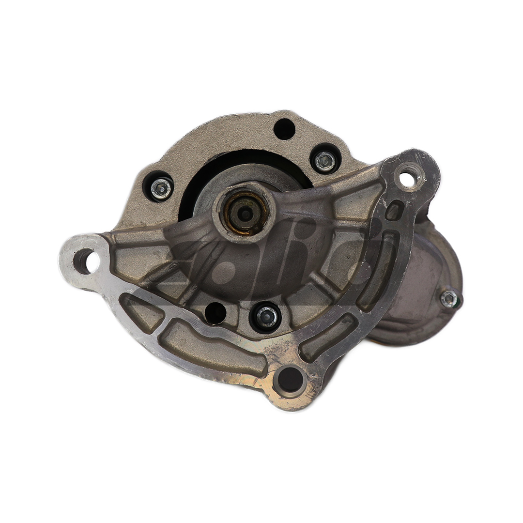S405 (18)