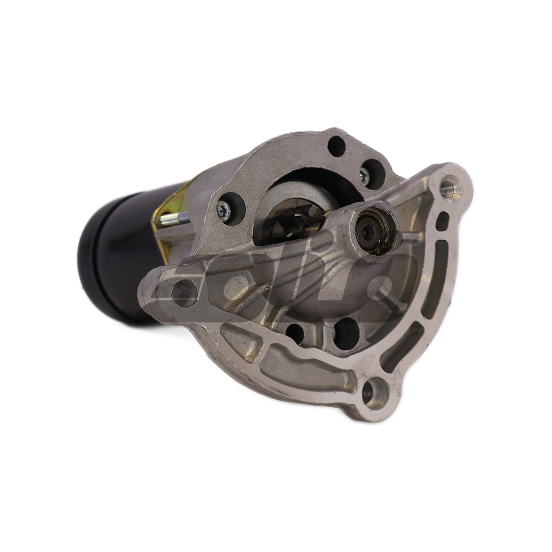 S405 (2)