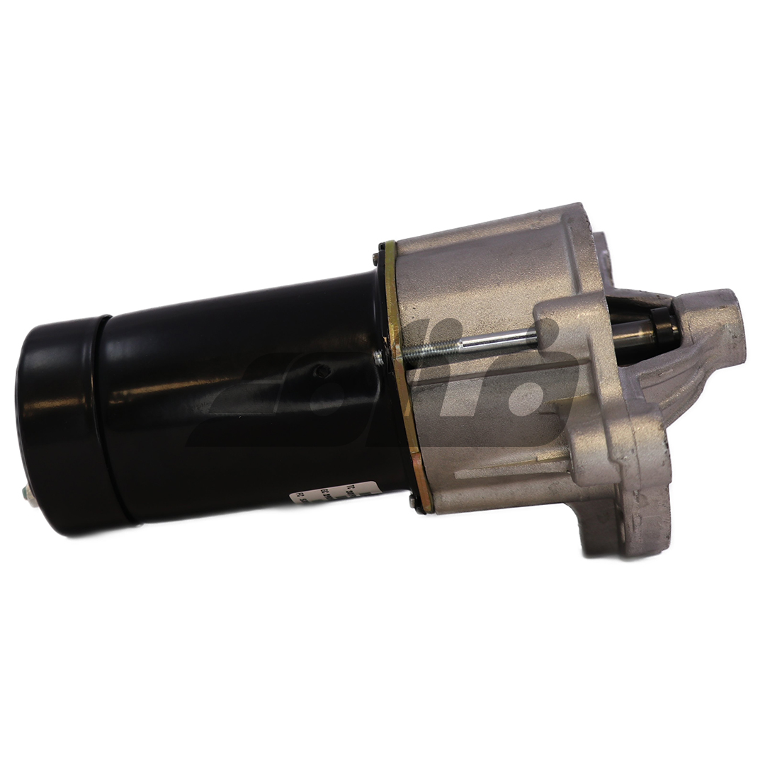 S405 (5)