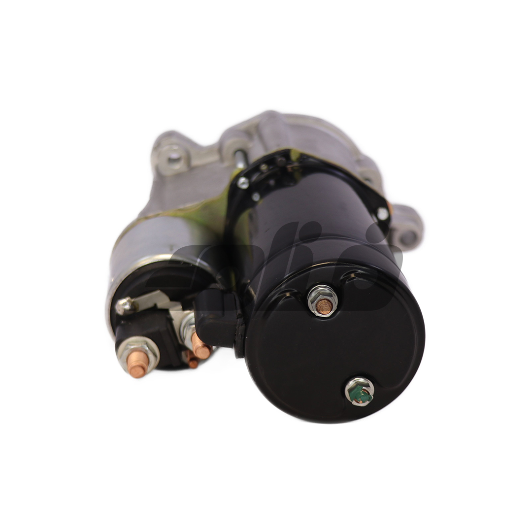 S405 (9)